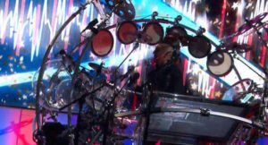 DJ-Ravi-Drums-and-the-Rocketbots-perform