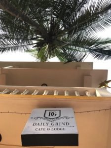 daily-grind-goa