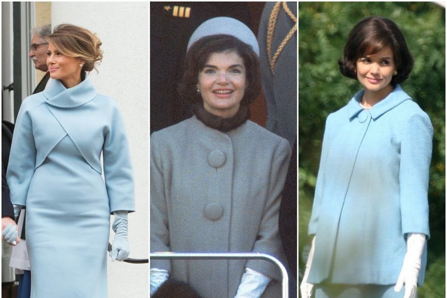 jackie_o.0.jpg