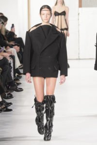 margiela couture1