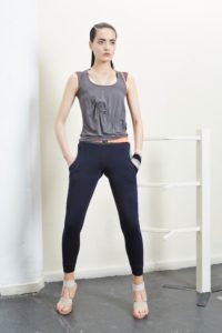 How-to-Avoid C-Toe