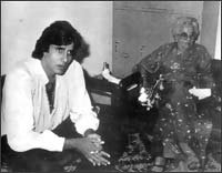 amitabh_teji