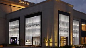 louis-vuitton-stores-india-louis-vuitton-new-delhi-2-emporio--StFi_Louis_Vuitton_NEW_DELHI_2_EMPORIO_222_DI3