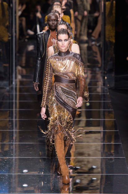 balmain20rf17202014.jpg