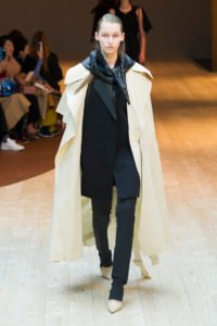 celine-rf17-0039