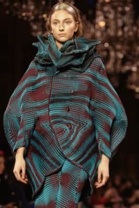 issey miyake7