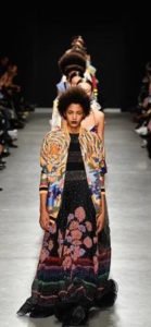 rahulm_fw2017