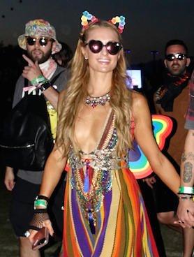 coachella-day-one-paris-hilton-01-4c3a198b_web.jpg