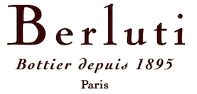 BERLUTI_logo_copy_1200.png