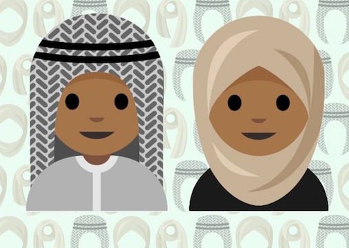 multi_hijab.jpg