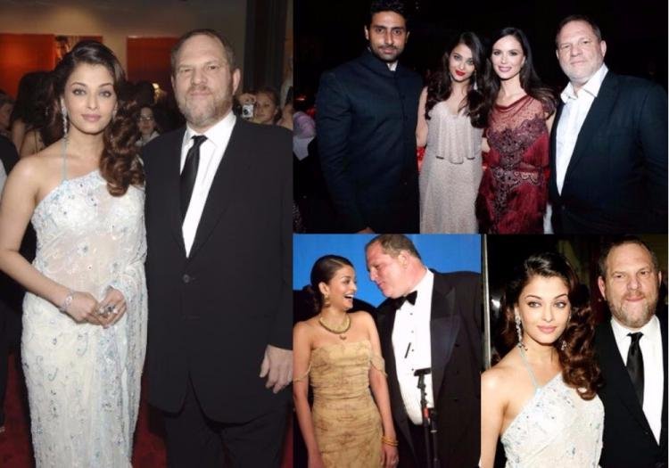 Aishwarya-and-Abhishek-with-Harvey-Weinstein.jpg