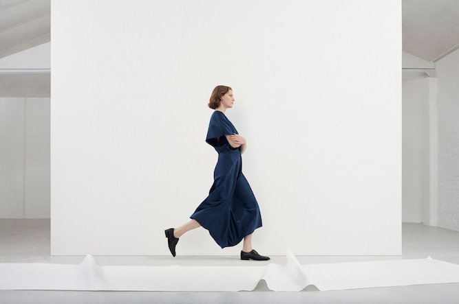 COS-shapes-04.nocrop.w1800.h1330.2x.jpg