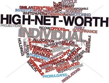 high-net-worth-individual-drawing_csp11801047-1.jpg