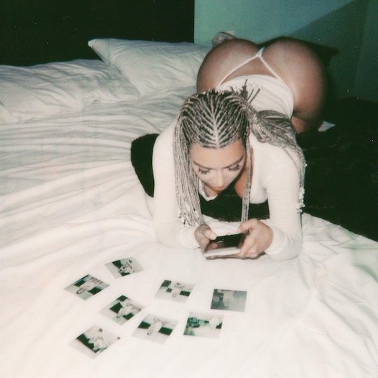 kim-kardashian-2-2-b5037d03.jpg