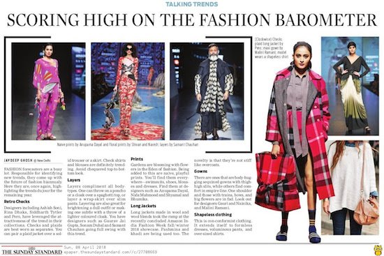 AIFW_FW2018_SS-1.jpg