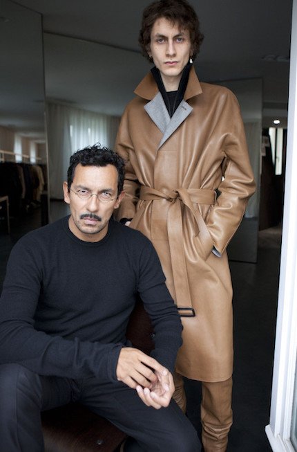 Ackermann_model-in-Berluti.jpg