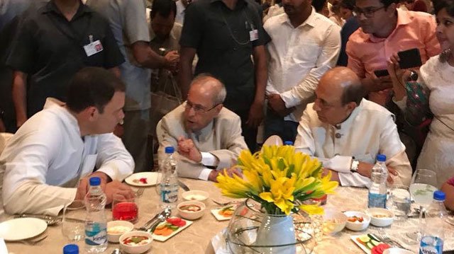 rahul-gandhi-iftar_625x300_1528902784492.jpg