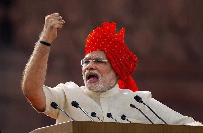 Forbes-ranks-Prime-Minister-Narendra-Modi-as-9th-most-powerful-in-world.jpg