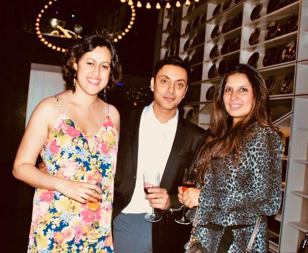 Suborna-Basu-Vicram-Sharma-Shibani-Thukral.jpg