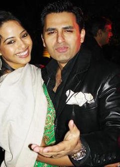 Rohini-Navin-Beri.jpg