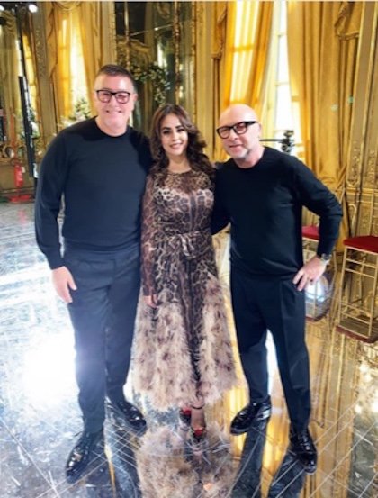 Sunanda_Stefano_Dominique.jpg