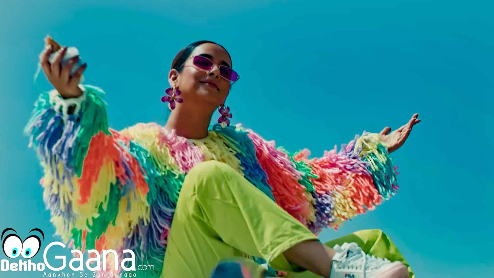 BAN-LYRICS-Sunanda-Sharma-Latest-Punjabi-Songs-2019.jpg