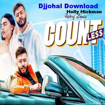 Countless-Song-Pukhraj-Bhalla.jpg