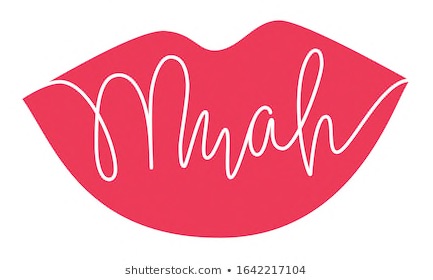 red-lipstick-kiss-muah-calligraphy-260nw-1642217104-copy.jpg