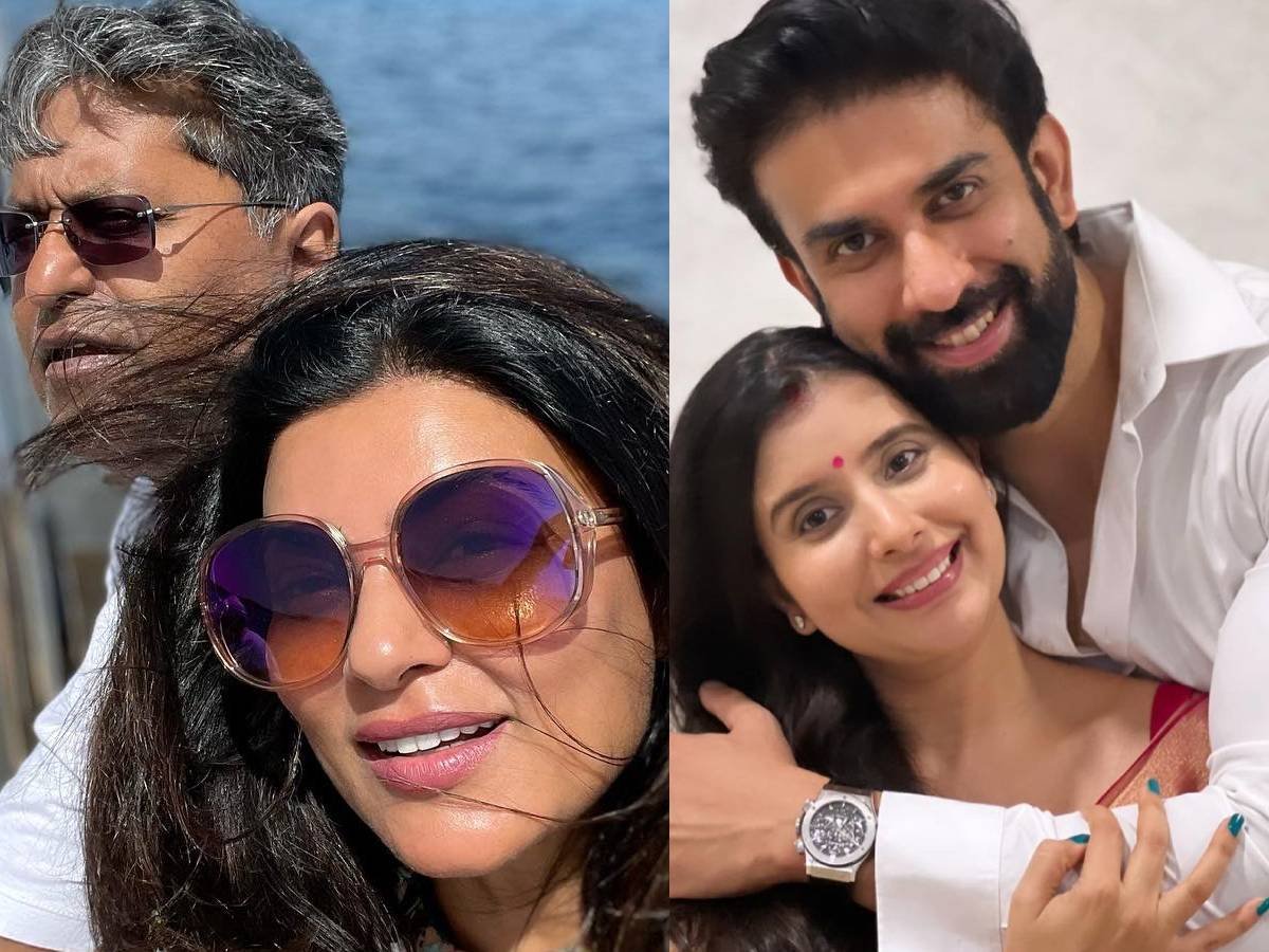 Sushmita-Sen-Rajeev-Sen-Charu-Asopa.jpg