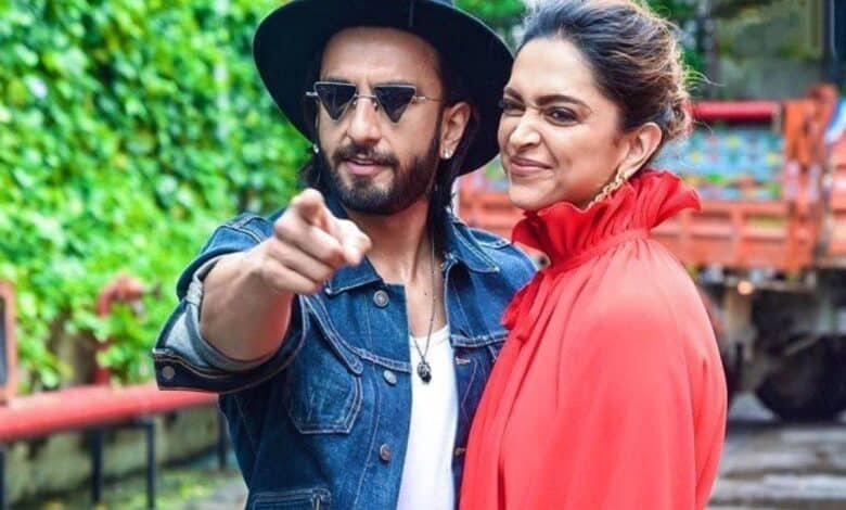 deepveer-780x470-2.jpg