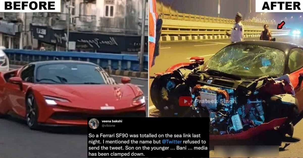 ambani-ferrari-sf90-stredale-crash.jpg