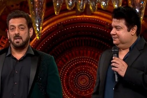 salman-khan-and-sajid-khan-16647023533x2-1.jpg
